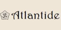 Logo Atlantide